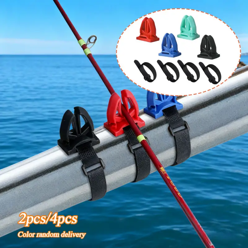 fishing rod holder with automatic hook setter Tip-Hook Adjustable Ice Fishing Rod Tip Up Fits rods from 2834 and offers dual trigger controls to fine Celsius Auto-Tamer Self Hook Setting