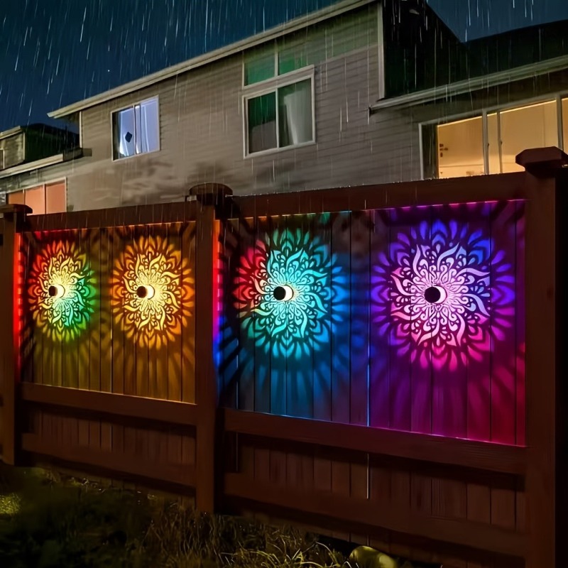 Projectors