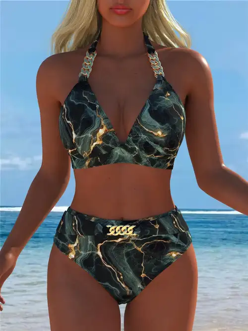2 piece set dresses for women sold on Temu United States 2 piece set dresses for women sold on Temu United States