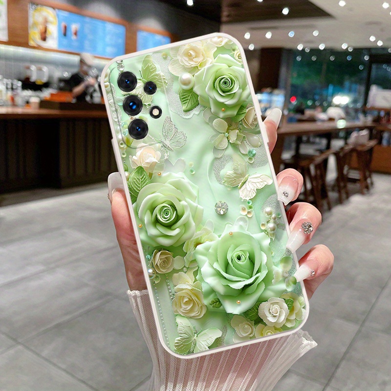 Trda zaščitna ovijalka za for Samsung Galaxy