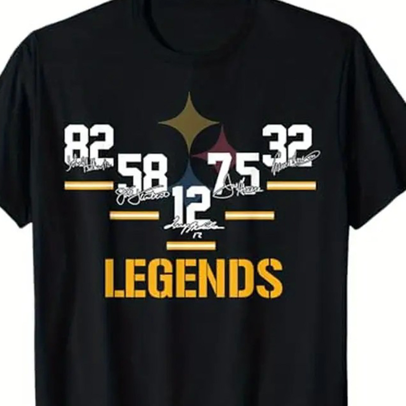 

1pc T-, 100% , , , , , , , For Men, , And Adults, , , , , , And Parties