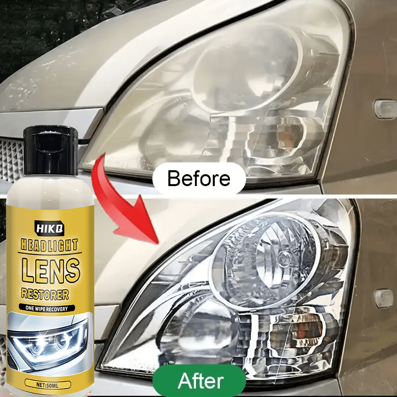 Front Light Car Repair: Expert Tips to Save Money