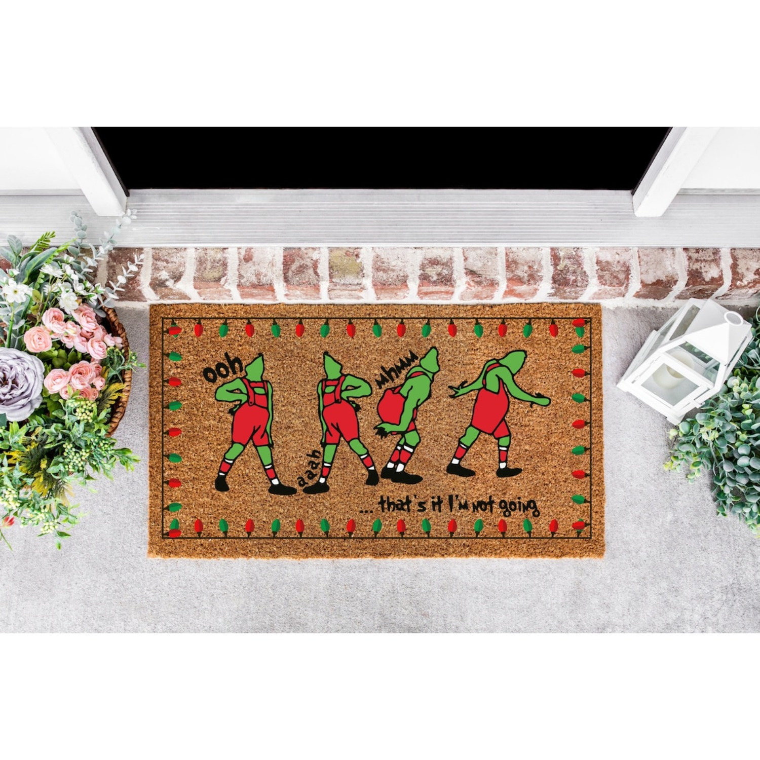 

Christmas , Christmas , , Christmas Movie , Christmas Mat Christmas Mat And Mat Rugs For ( Pattern)
