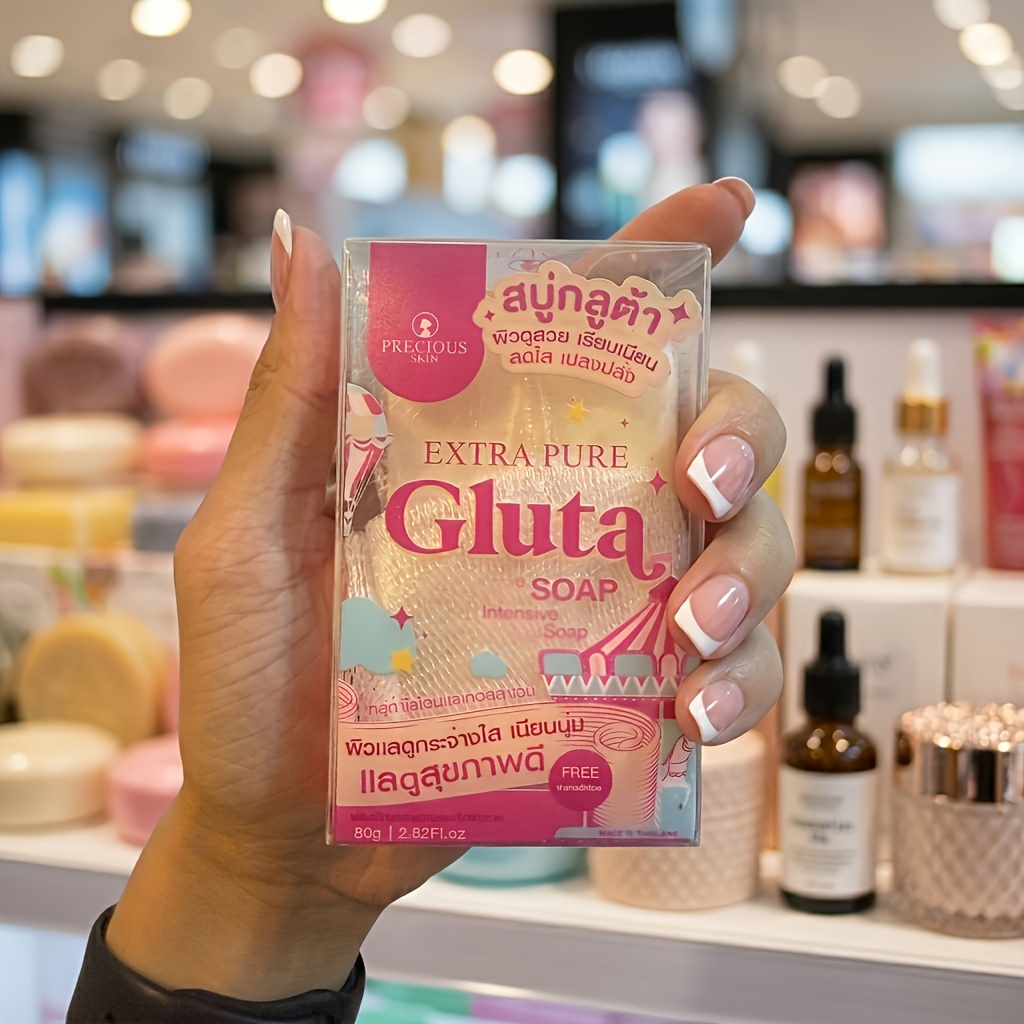 glutathione soap nz and vitamin c sold on Temu New Zealand Perfectly hydrated optimonk|0-sale bpc 157 peptide ncaa Volume:250mL