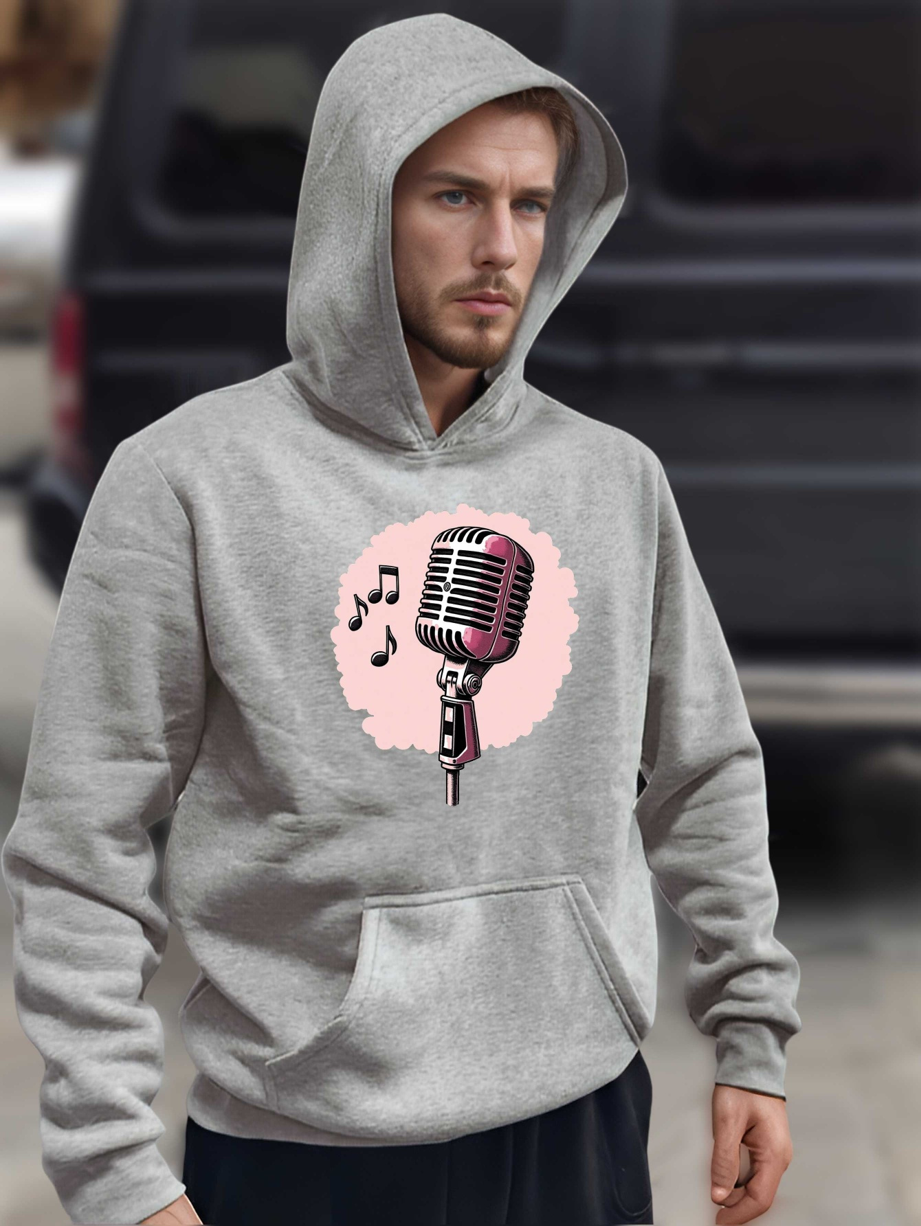 men's need my attention so