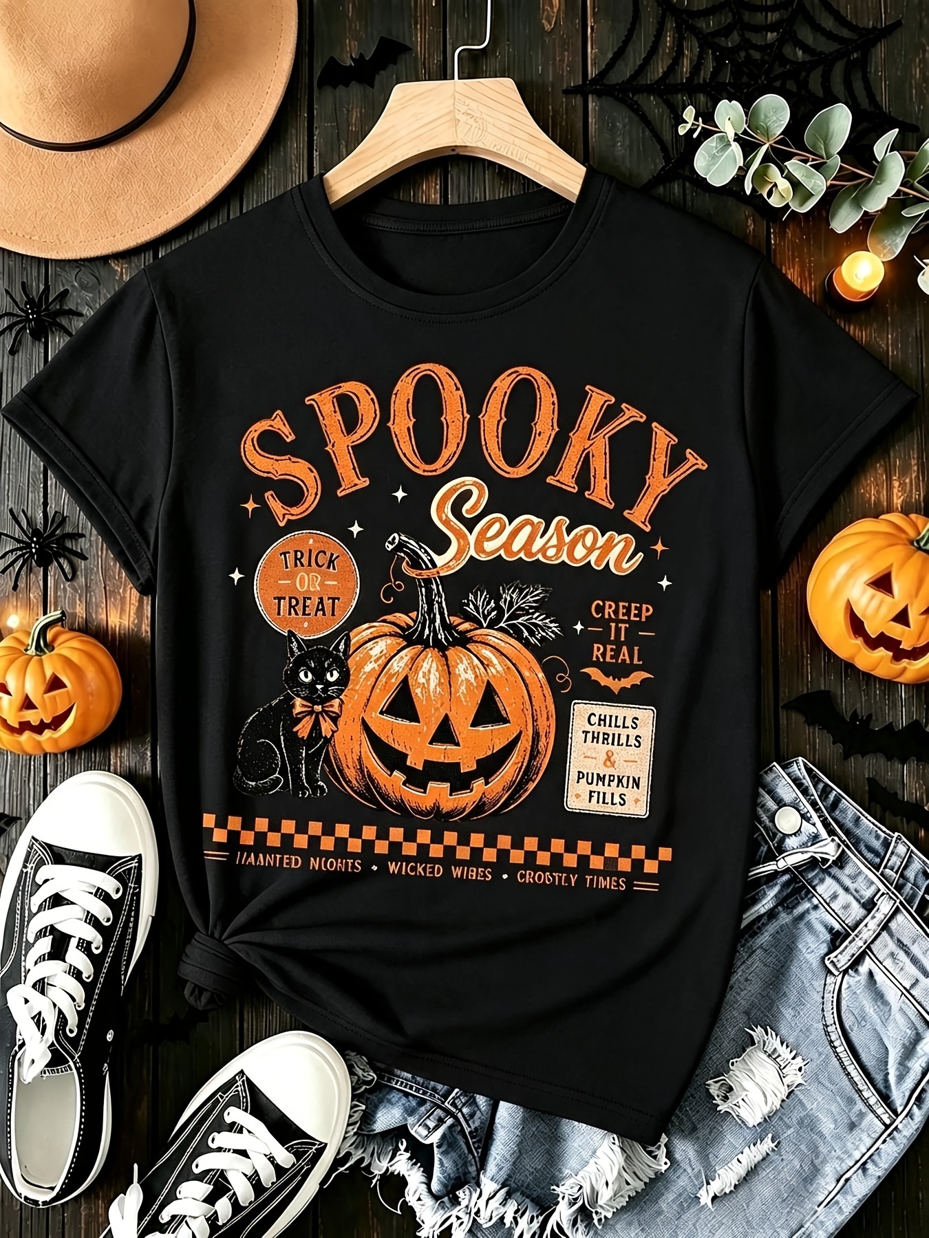 Outfit pick 06