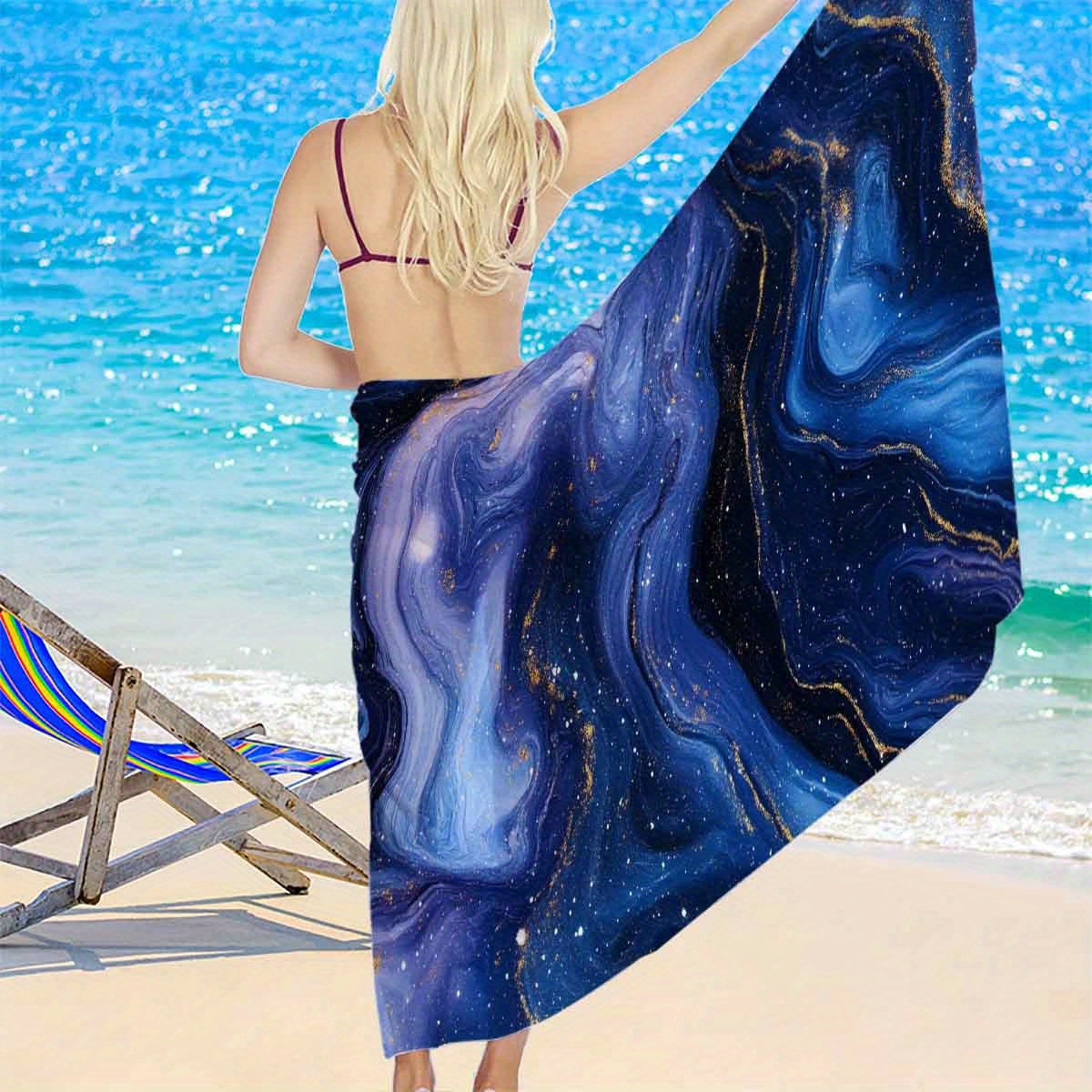 devil with a blue dress lyrics meaning The Best Bridesmaid Towel Ever