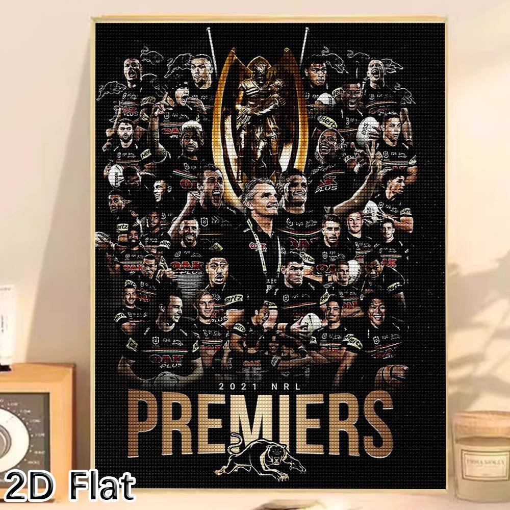 TEMU 1pc Diamond Painting Theme Diamond Painting Kit For Adults, Frameless Diamond Painting Kit Full Diamond Dot Painting Diy, Full And Handicrafts,