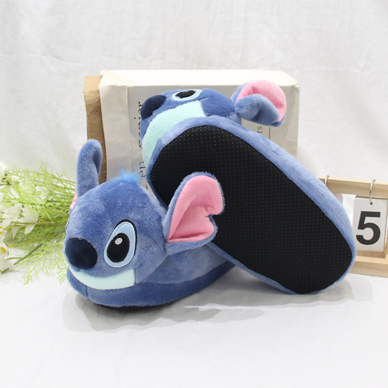 E939370ee78f47188ace2c0adf4499a3 Goods