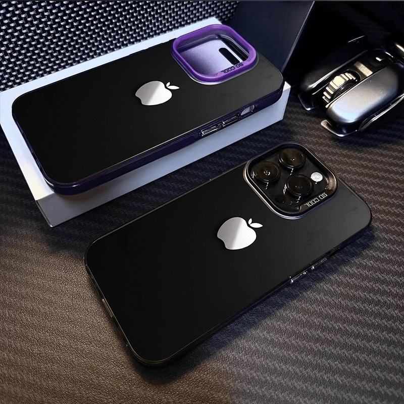 gray background iphone models 16 16 pro Temu Italy