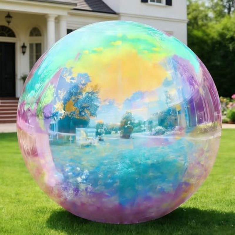 lol balloons sold on Temu United States