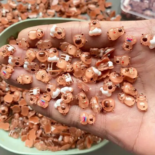 Miniature Figures Sold On Temu United States miniature-figures-sold-on-temu-united-states