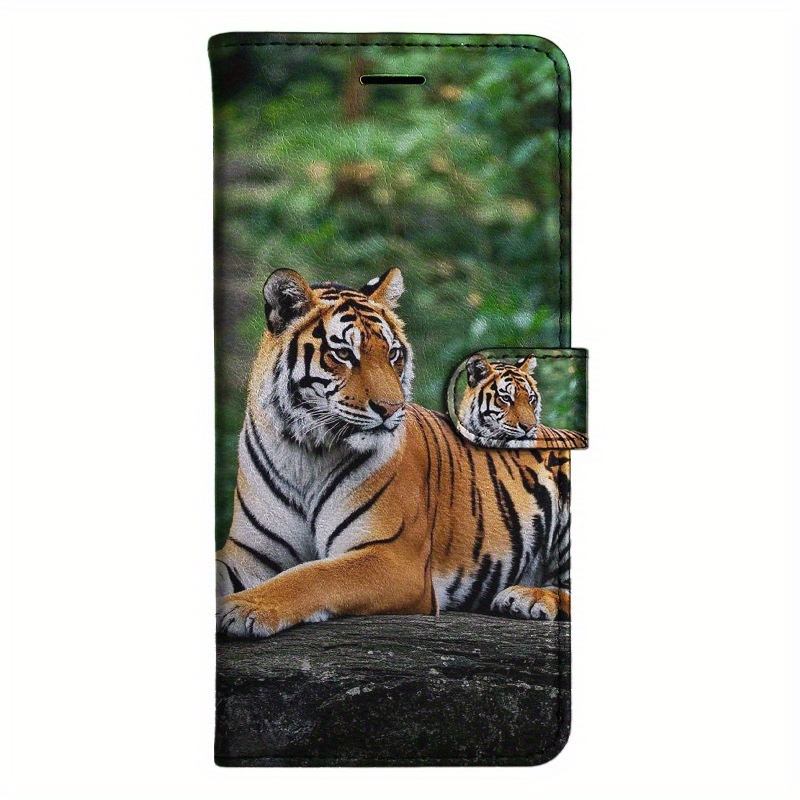 TEMU Phone Case: Stone Flip Wallet Case For S8 S9 S10 M10 A30s A50s Note 10 20 A10s A20s A51 A71 S20 A11 A31 S20 S21 A42 A12 A16 A32 A52s A72 A22 S22