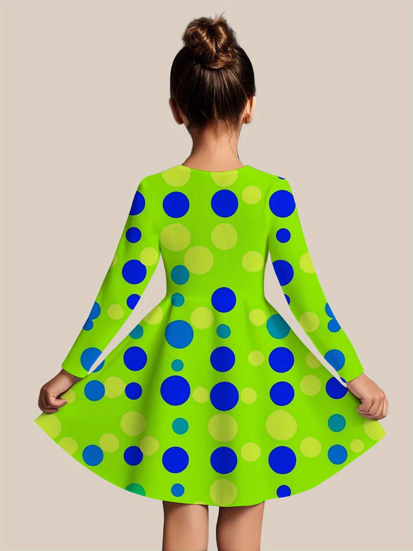 sachin and babi light blue dress Alish Neon Pink Casual Printed Short Dress I1 – Alish Apparel main image 0