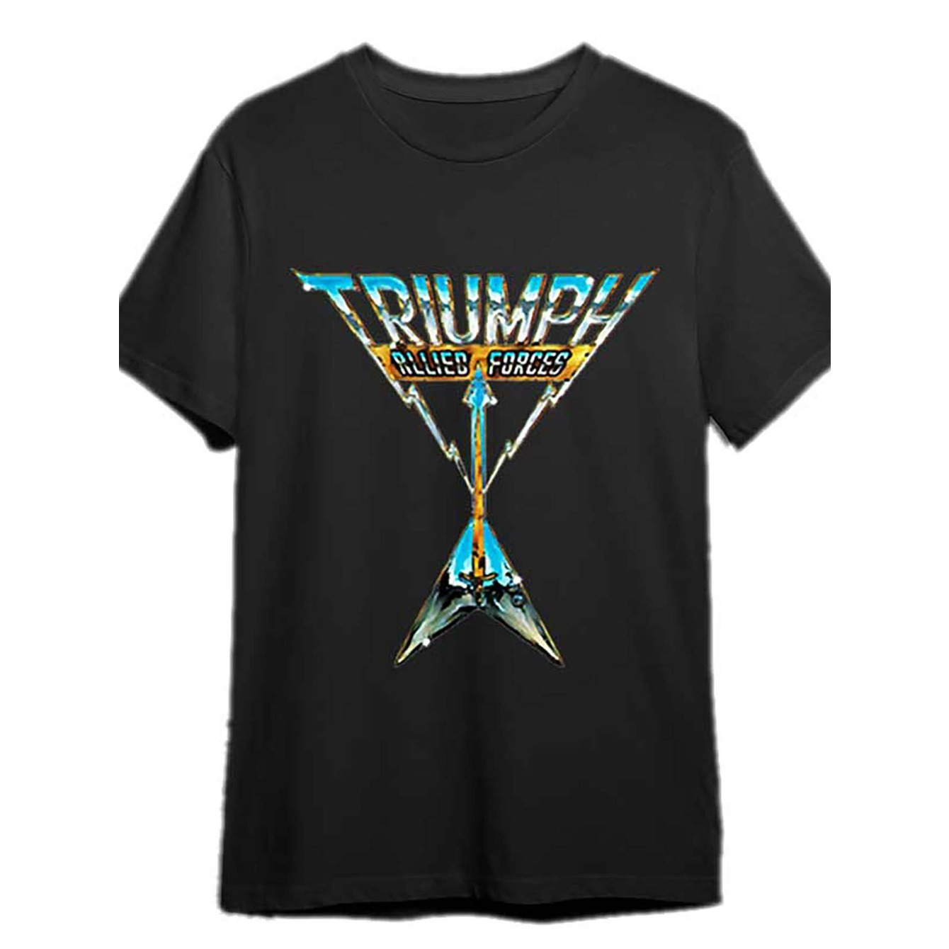 

Graphic Tee For Men - , , ,