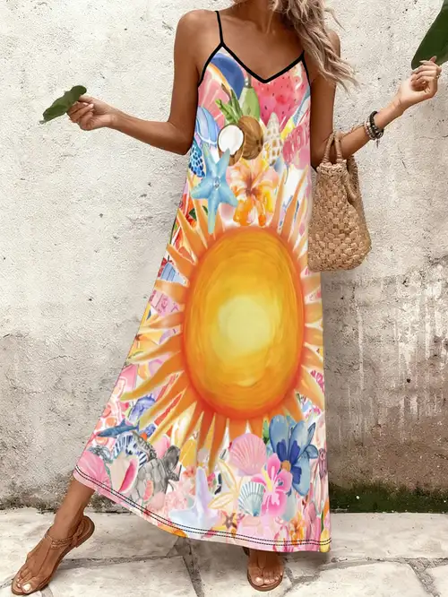 women's swim dresses for older ladies Swimsuits for Older Women