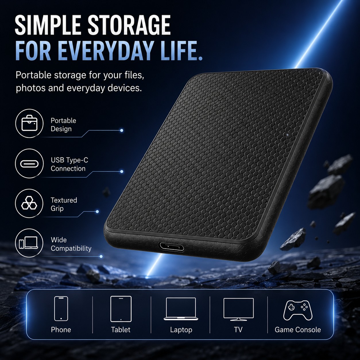 1tb ssd - Bahrain