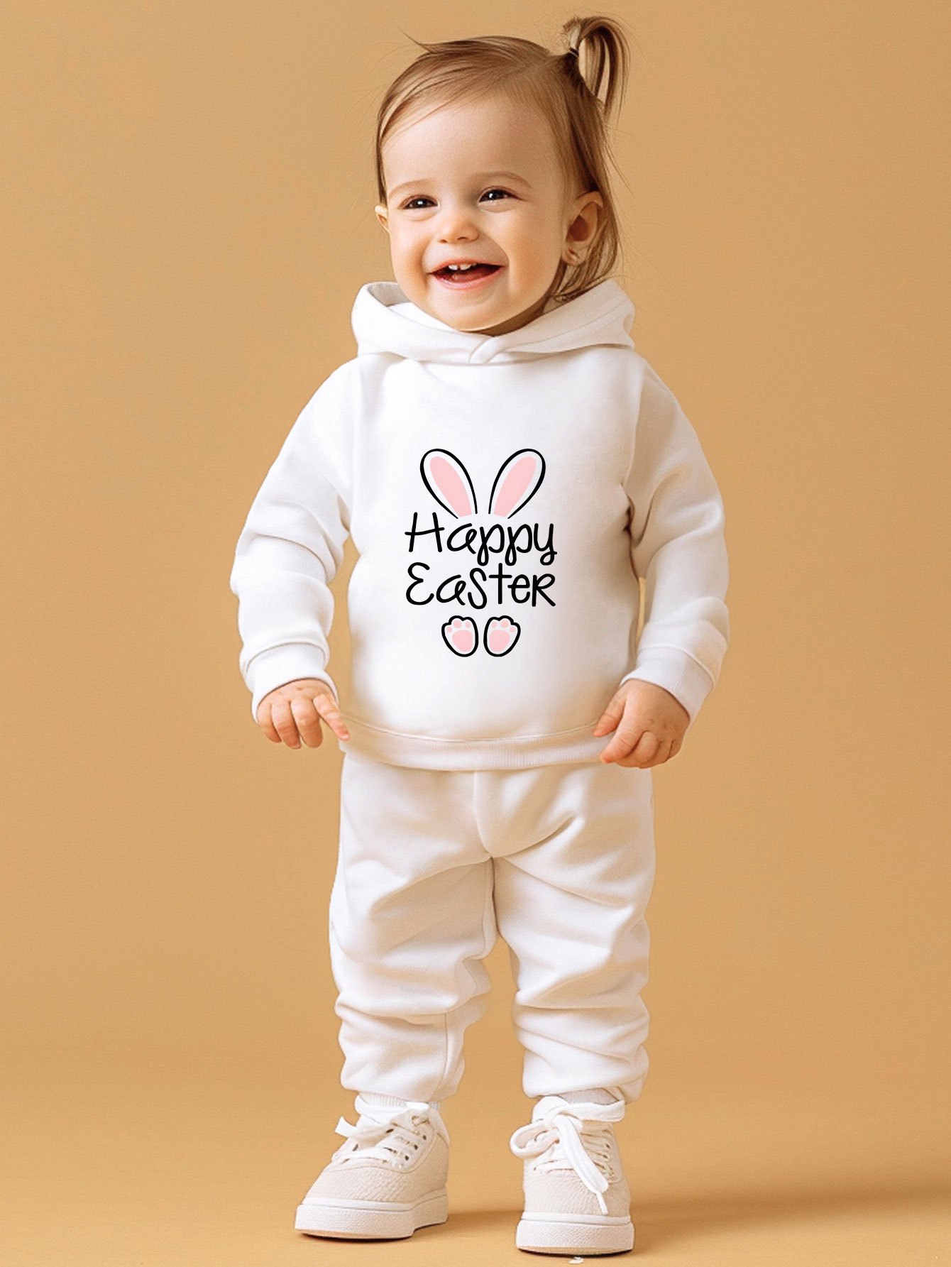 Casual Newborn Easter Outfits Newborn Baby Girl Easter Outfits