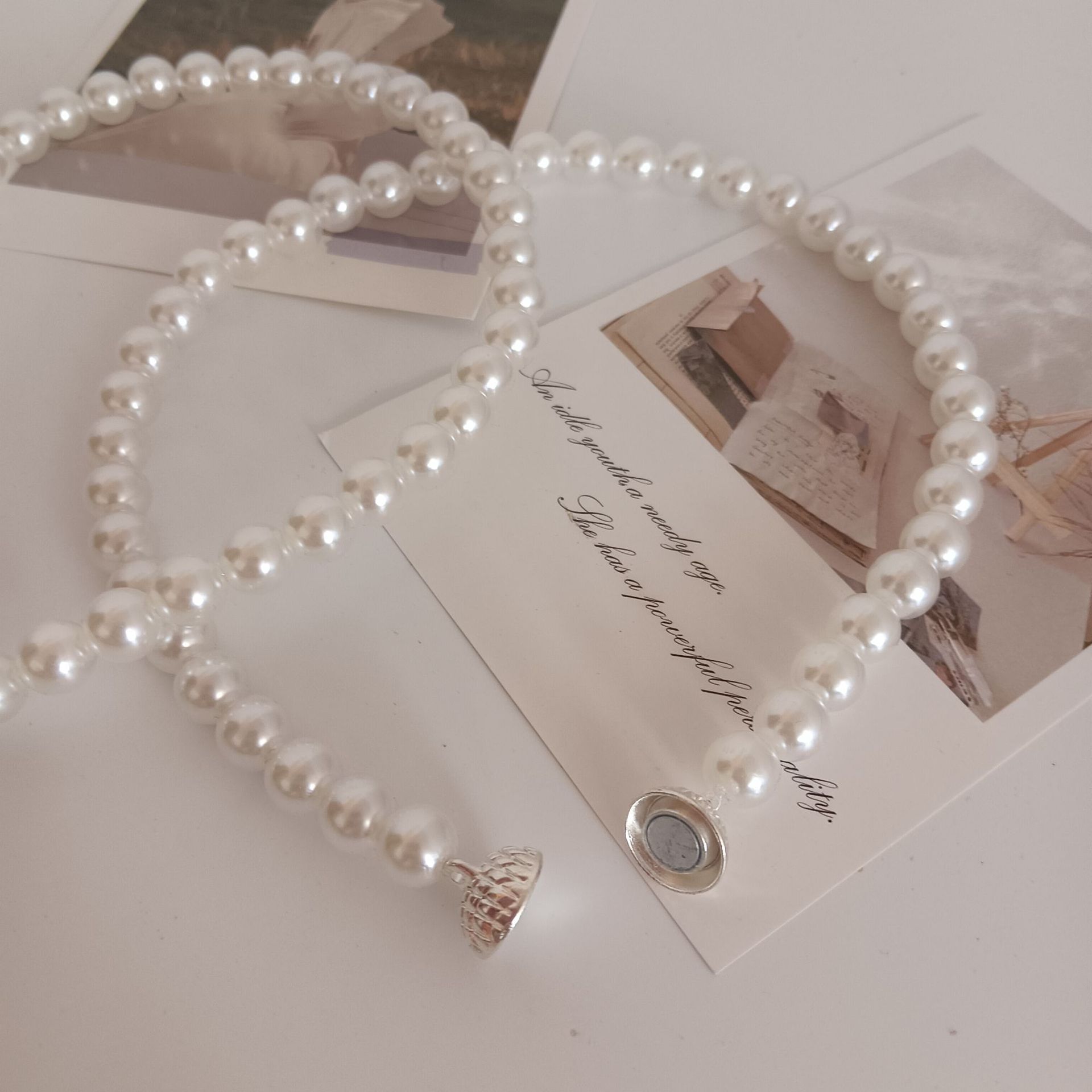 item picture Baroque   Straps, No Punching, No Installation, Curtain Straps, Curtain Buckles