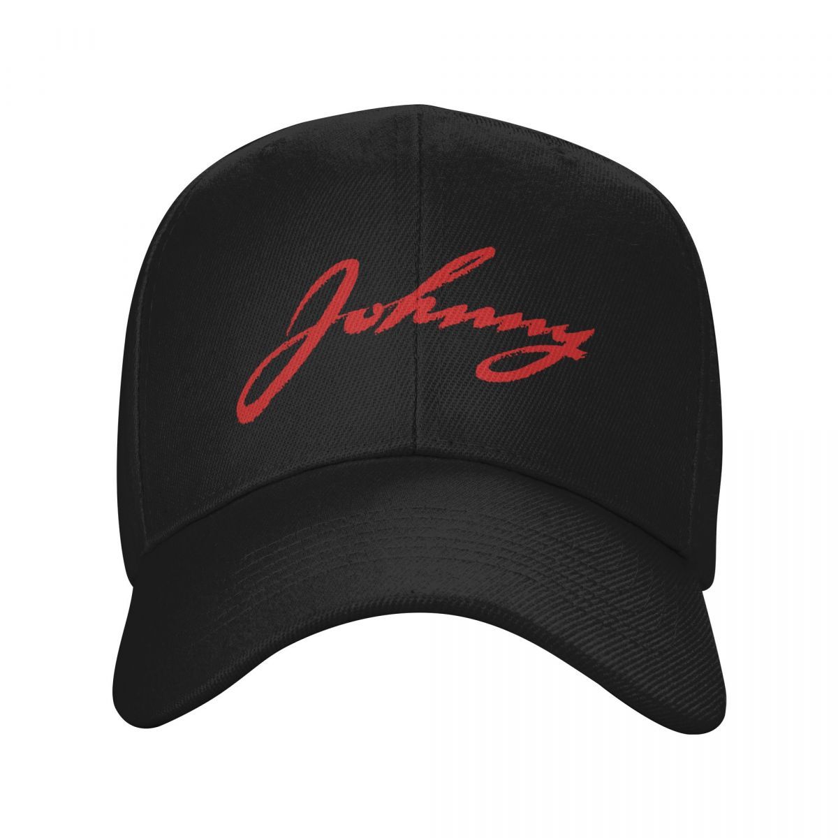 

Casquettes Hallyday Sport Rocker Hommage Muziek Hoeden Zonnehoed Zonnehoed Verstelbare Snapback Caps Baseball Caps Zomer