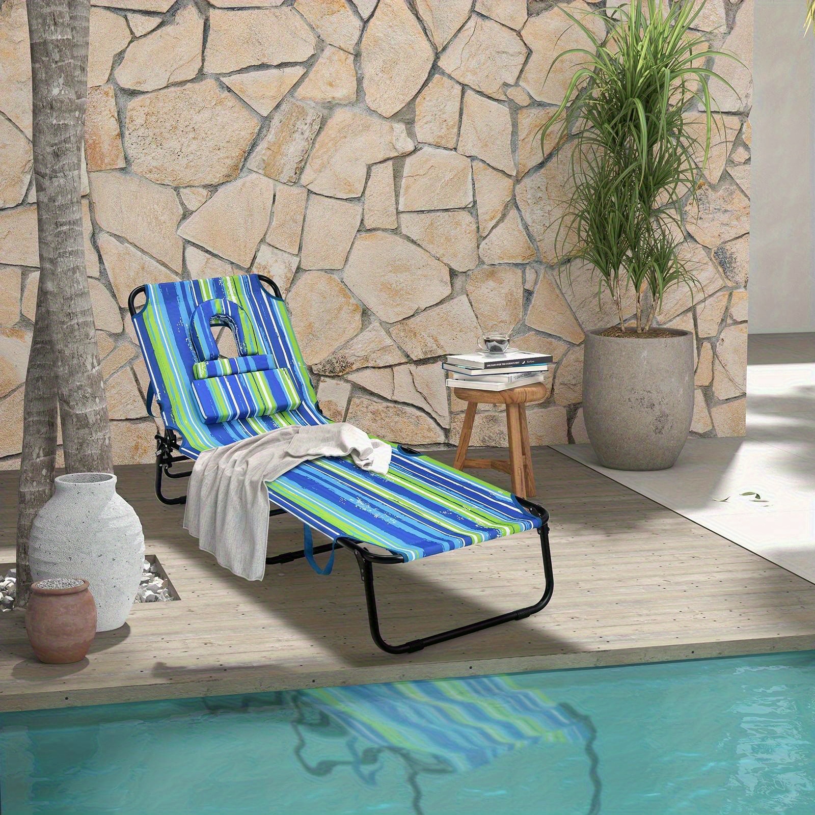 Folding Chairs Walmart Sun Loungers Camping Chairs Walmart Face