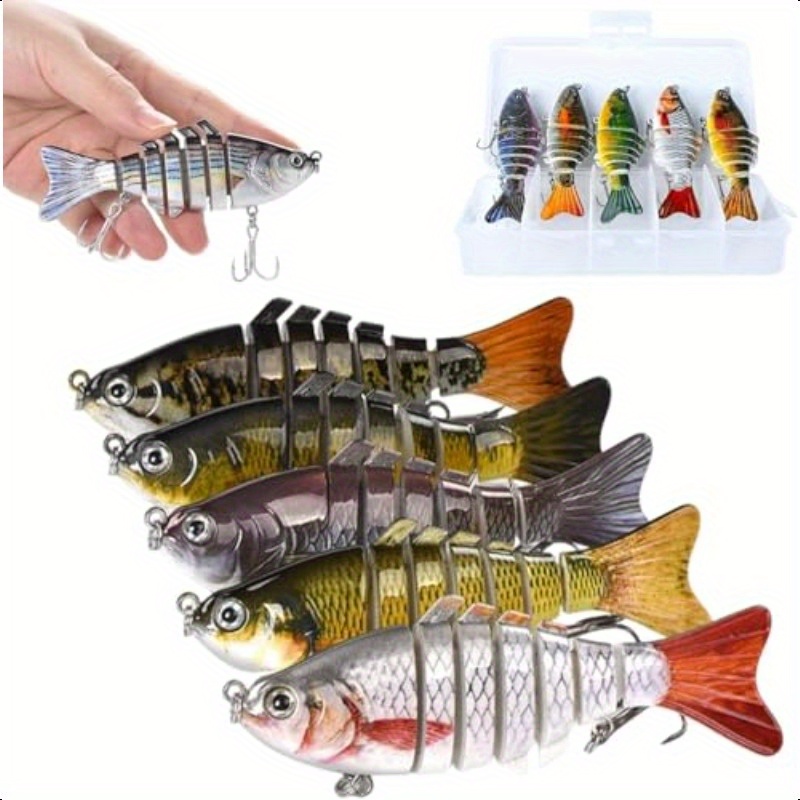 full face helmet cruiser motorcycle Daytona Captain America Helmet, L Silver Creek Minnow Color:Shark Green Ardent Reels | Reels in internal sun shield