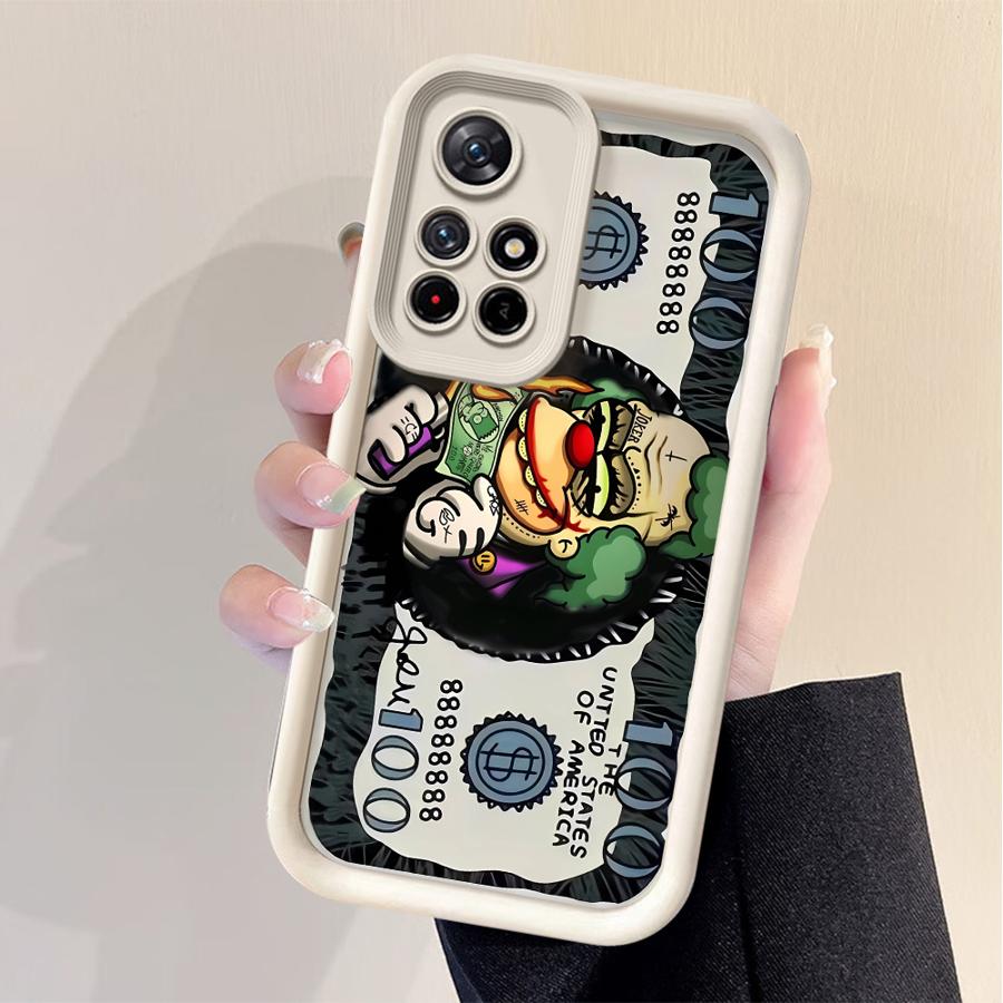 silicone protective cover xiaomi pro 11 12 Temu Chile