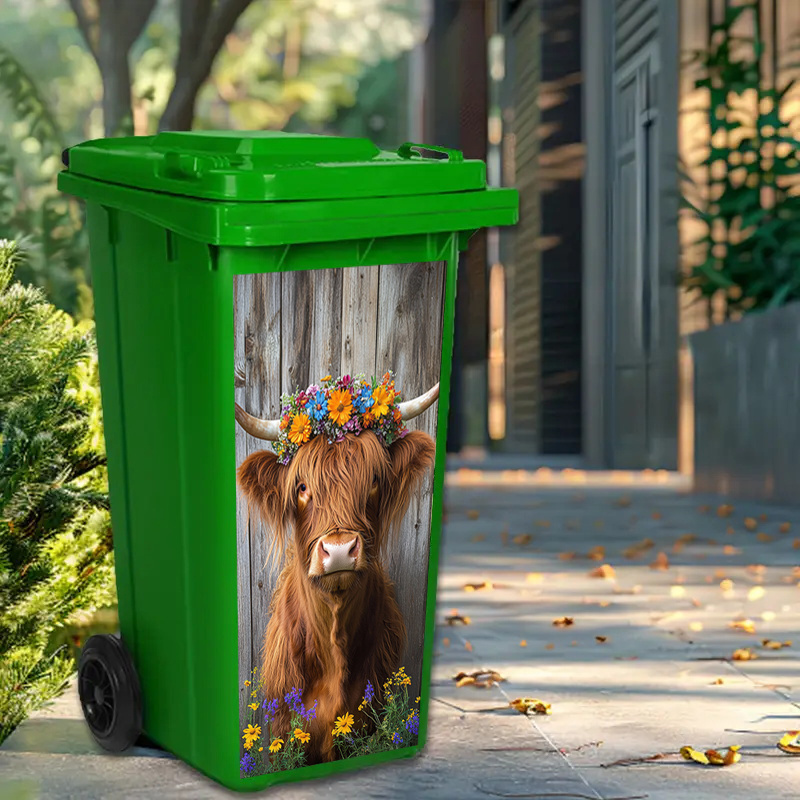 8-Quart Digital Air Fryer