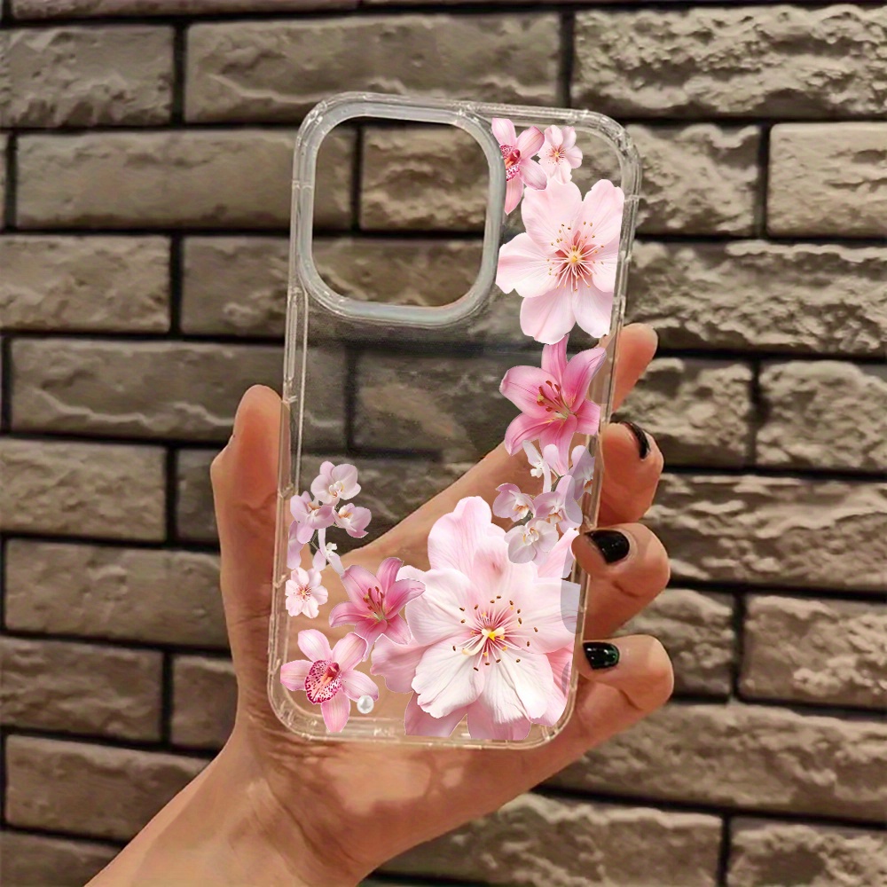 sticky grippy phone case Gripzilla iPhone 17 Air Case with MagSafe