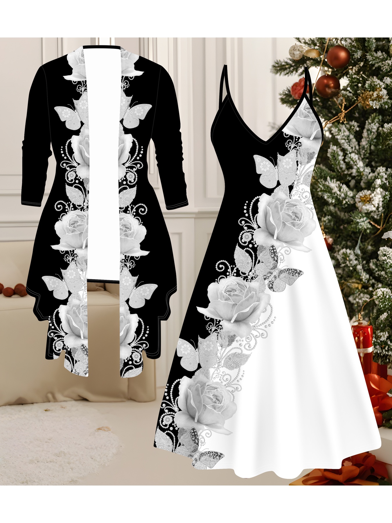 women long dress coats sold on Temu United States