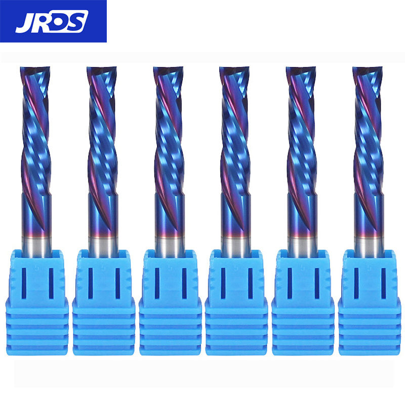 cnc router bits sold on Temu United States