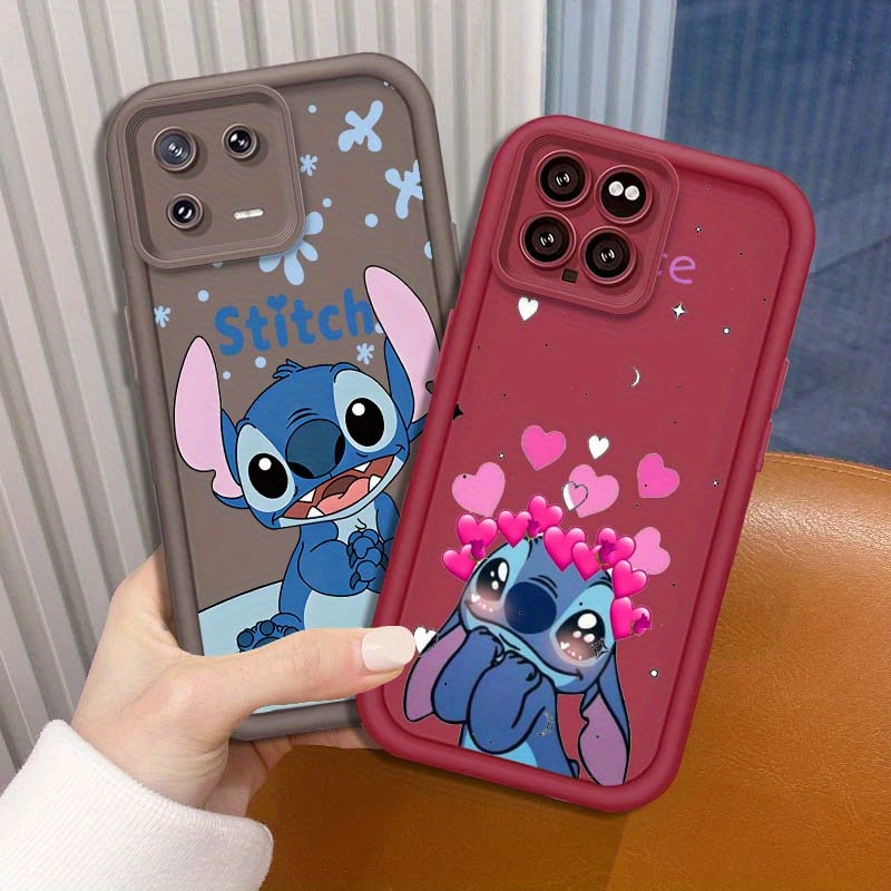   comic   phone case featuring a     pattern suitable for   xiaomi models including mi 11i 11x 11 12  12s 13 13t 14 14t and 15   in 4g and 5g it   in a   with colors like wine red and   made from soft tpu for shock  