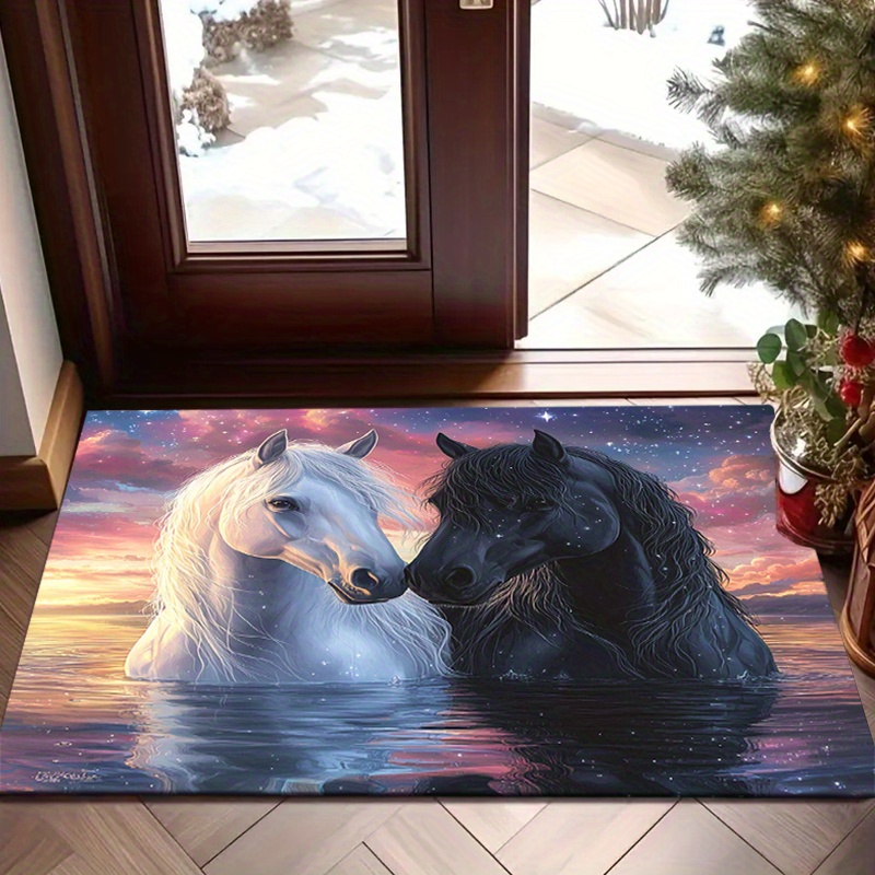 Mini Cylindre Pneumatique En Acier Inoxydable - Alésage 10-40 Mm, Course 25-300 Mm - Pour Automatisme