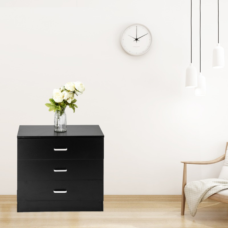ea298d65cce24d2596d6352b4e747b86-goods.jpeg ea298d65cce24d2596d6352b4e747b86 goods