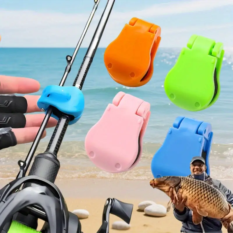 fishing rod holders for docks portable Holder filled nylon this fishing rod holder is sturdy and tough Portable Pontoon Fishing Rod Flexi