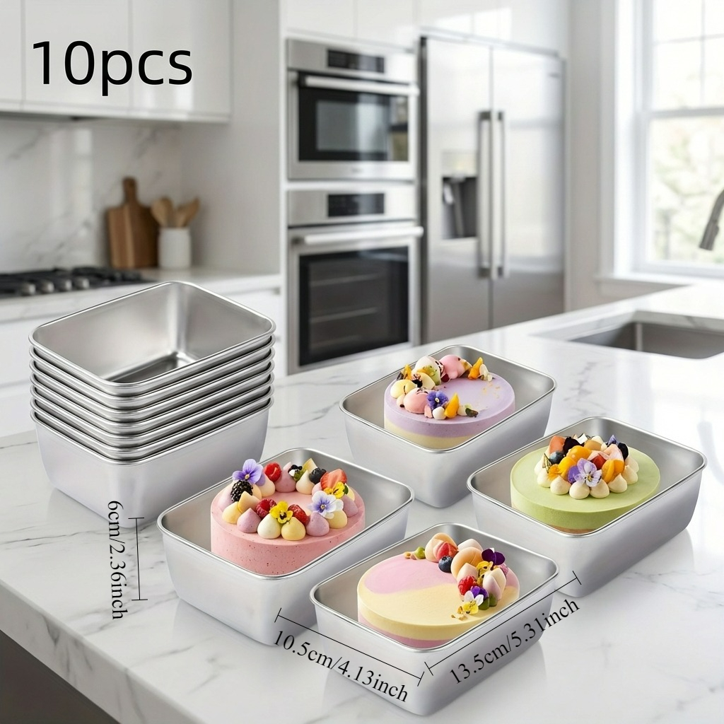 stainless steel oven baking trays