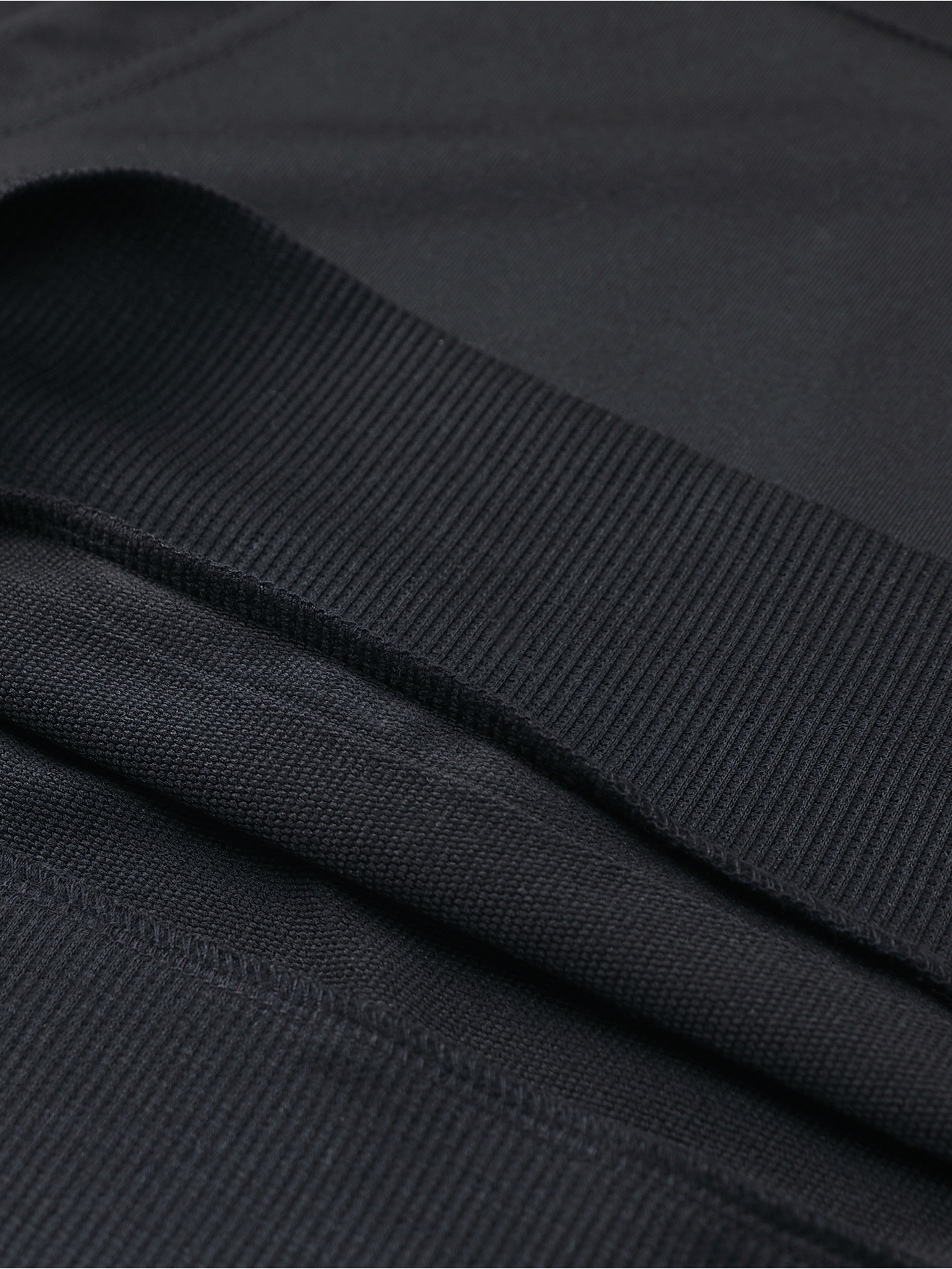 Men's 3pcs Hooded Sweatshirt Set, Long Sleeve Pullover with Kangaroo Pocket and Drawstring Hood, Graphic Print Streetwear for Gym, Jogging, Outdoor Activities, Machine Washable Casual Autumn/Winter Sportswear, Ideal for Daily Wear and Outdoor Use