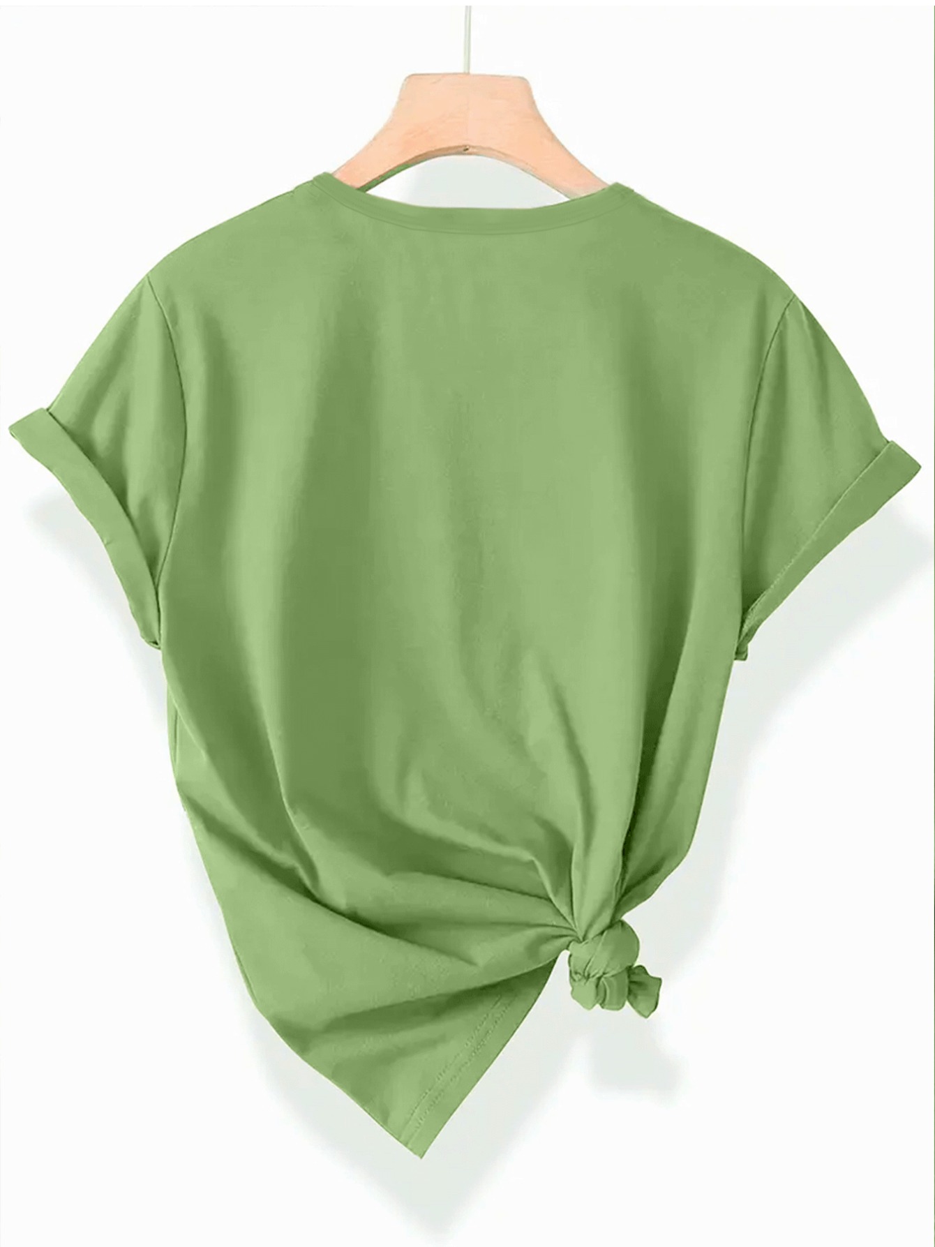 T-Shirt Femme Style Y2K — Imprimé PAIRS Ea355f6f18e6417f88b60c42f9ade199 Goods