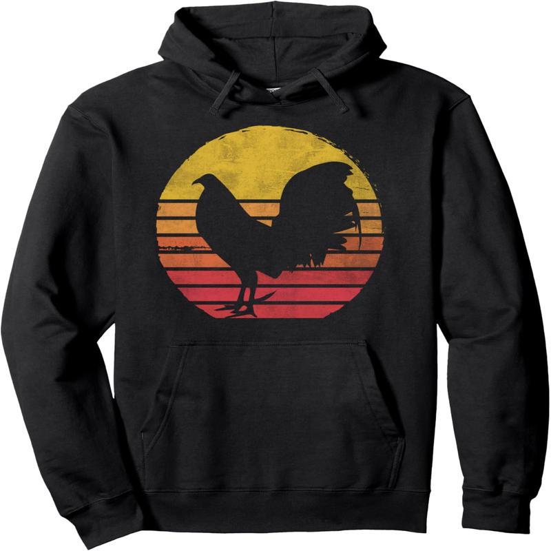 

Men' - , Long Sleeve,