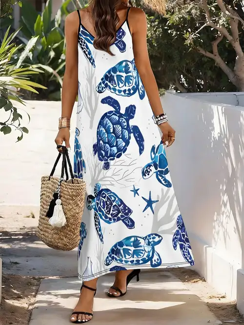 cute swim dress - Mauritius cute swim dress - Mauritius