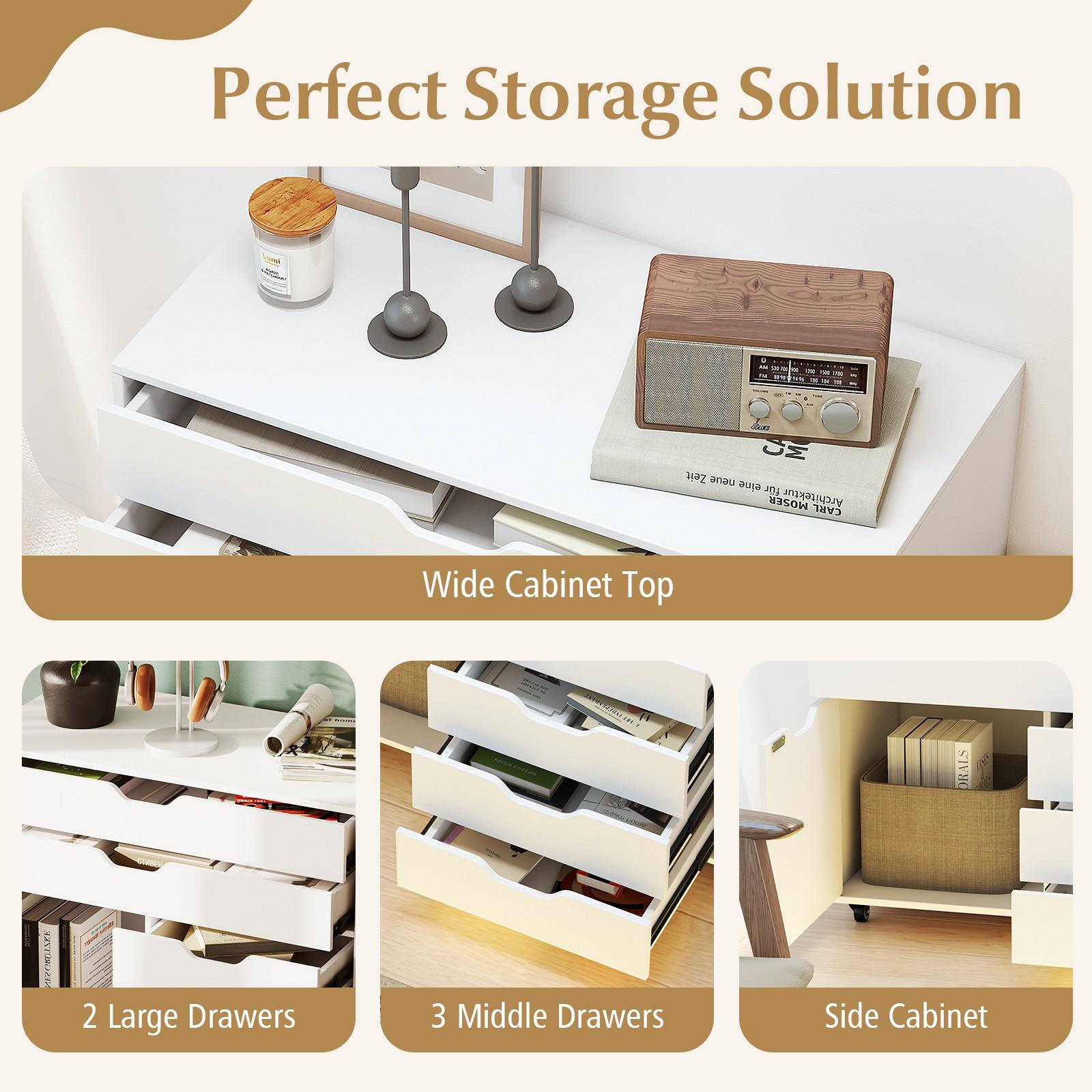 ea57f58122bb4418b0c0af4c350a95b8-goods.jpeg ea57f58122bb4418b0c0af4c350a95b8 goods