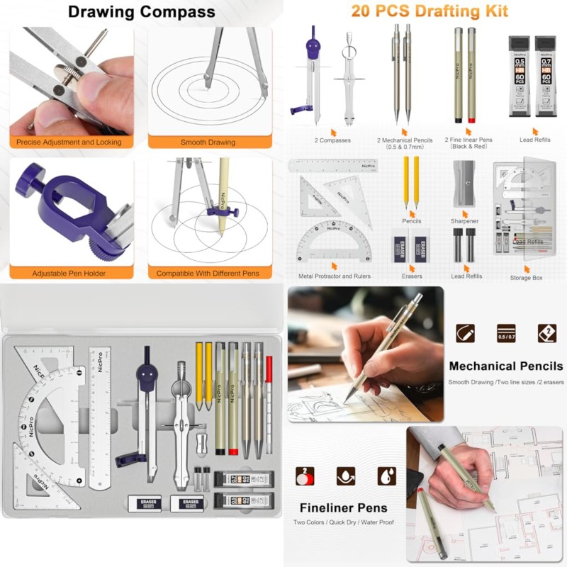 Computer Hand Tools Drawing Technical Drawing Hand Tools
