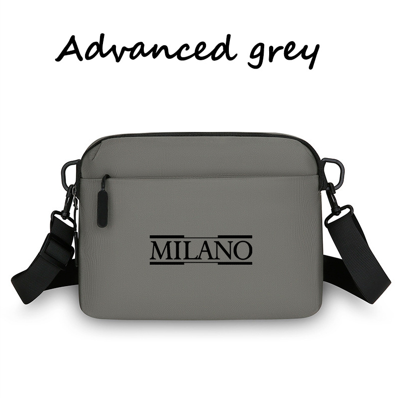 TEMU Borsa a spalla con stampa , Borsa a spalla/a tracolla da gamma, Zainetto piccolo elegante, durevole, casual e , Borsa uno a spalla e a tracolla,