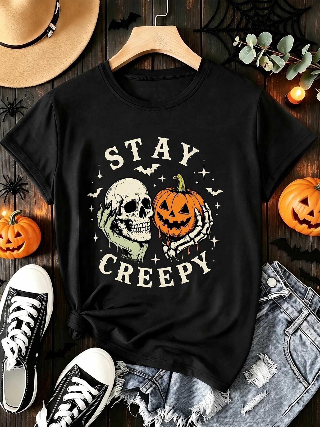 Outfit pick 01