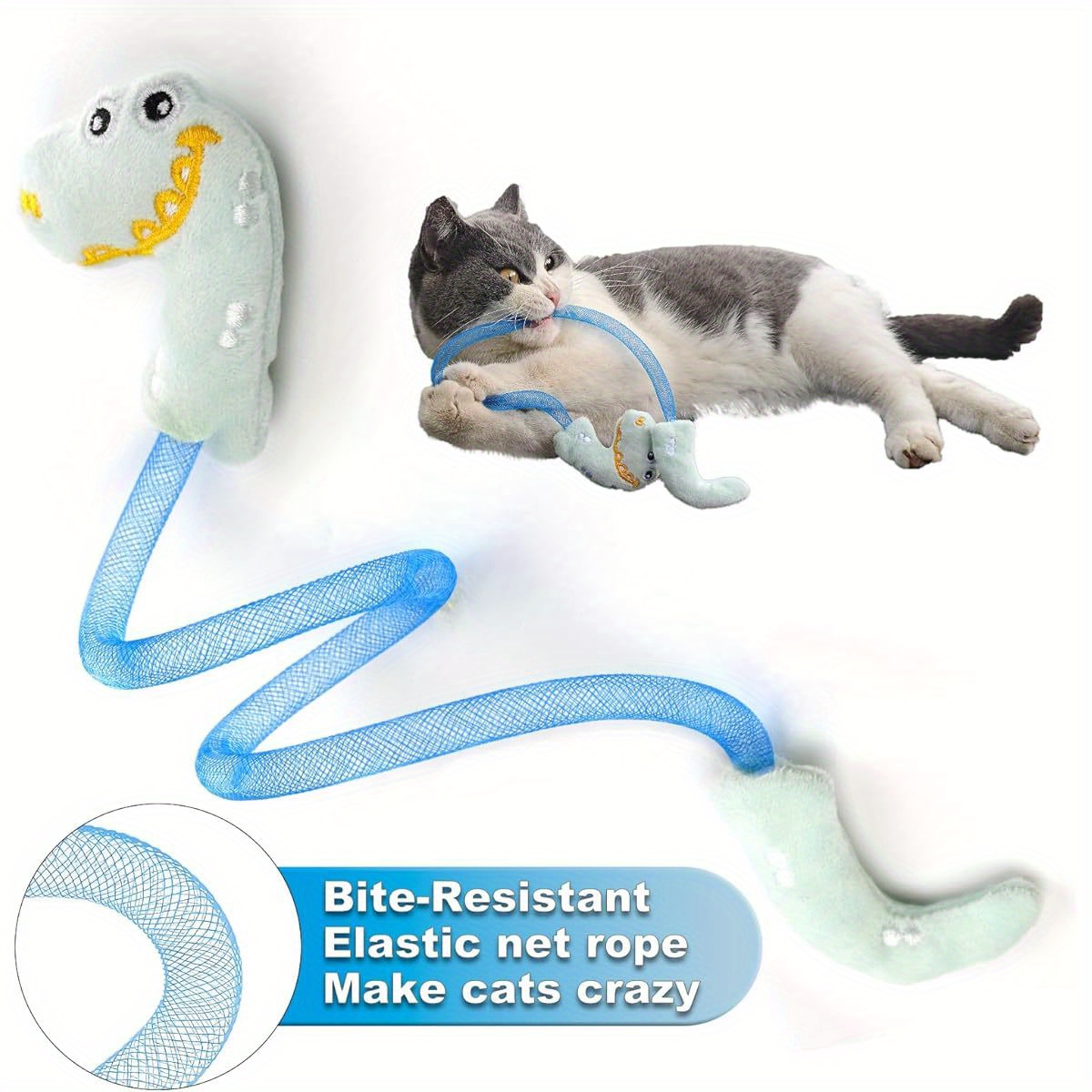Can You Wash Cat Toys: Essential Tips for Safe Cleaning