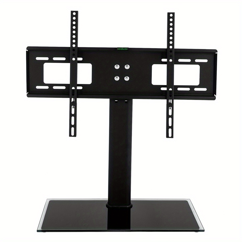 Sunroad 32-55" Wall Mount Tv Mount Bracket With