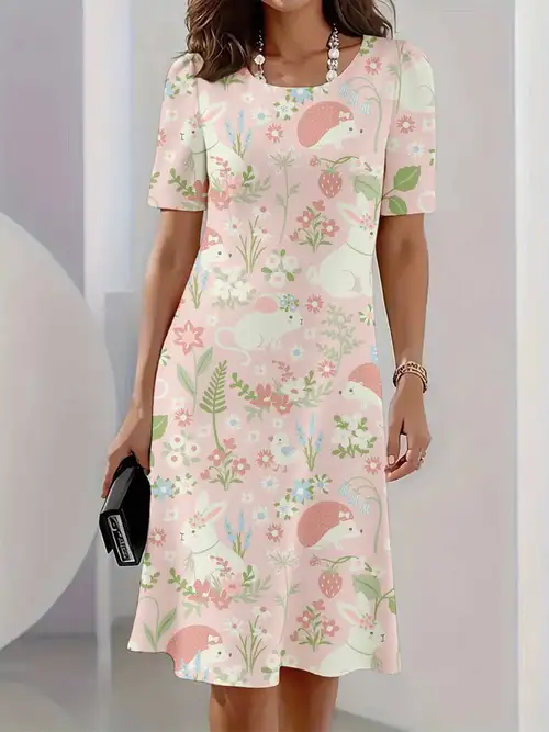 easter dresses sold on Temu United States easter dresses sold on Temu United States