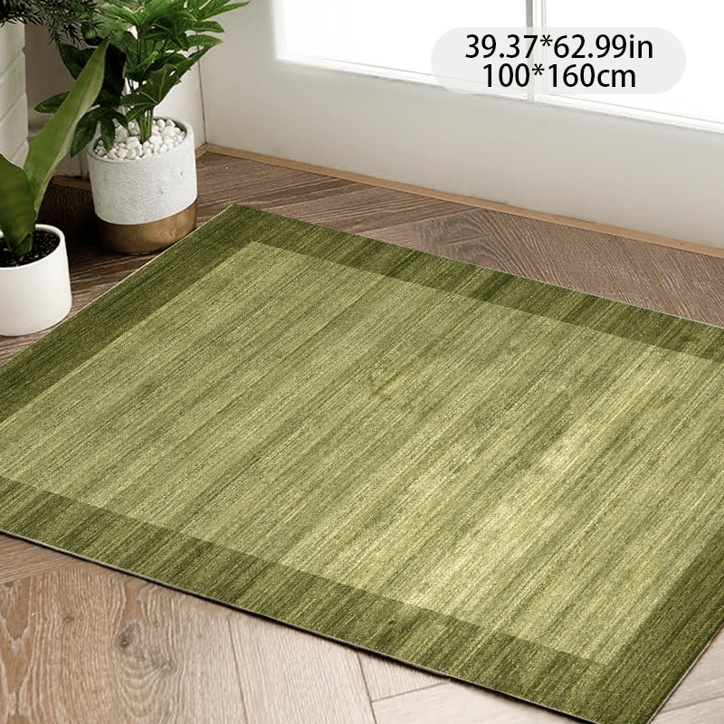 TEMU Golden Diamond Velvet   800g/mÂ²   Anti-slip Dot Plastic Backing. Golden Diamond Velvet In Sizes 80x120cm, 100x160cm, 140x200cm, 160x230cm,