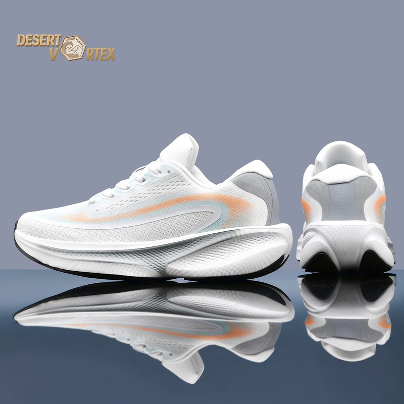 Men's Extra Wide Fit Casual Sneakers for Weekend Outfits