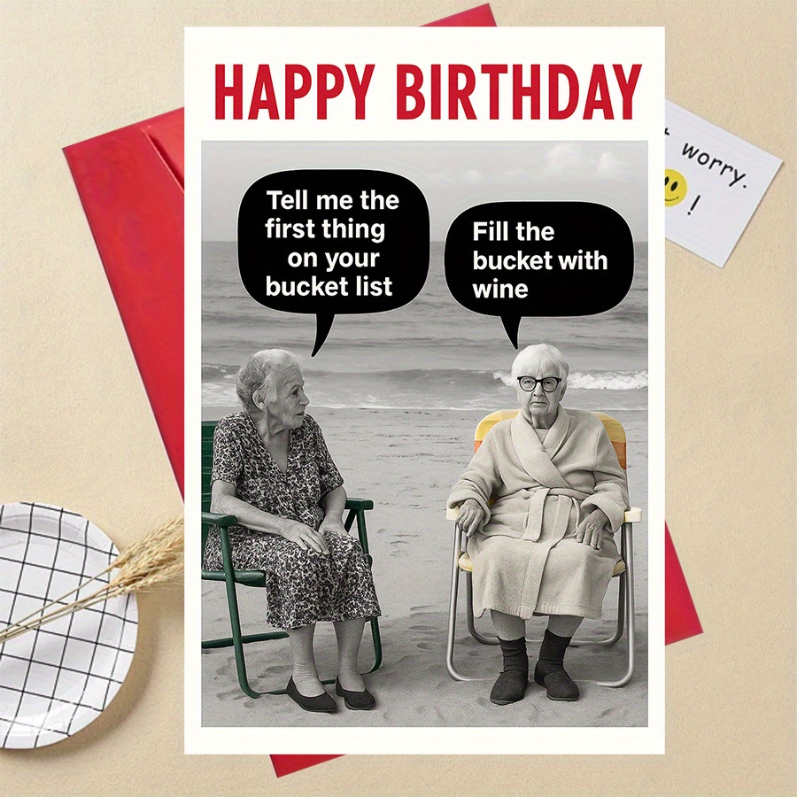 55 Funny Sister Birthday Memes To Roast And Toast Your Sissy, image size:900x900